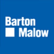Barton Malow